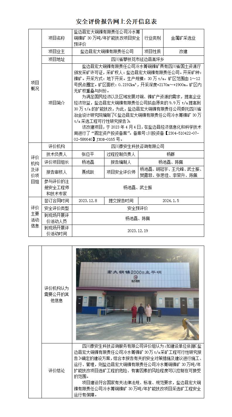 APJL-014网上公开信息表（宏大铜镍冷水菁-预评）_01.jpg