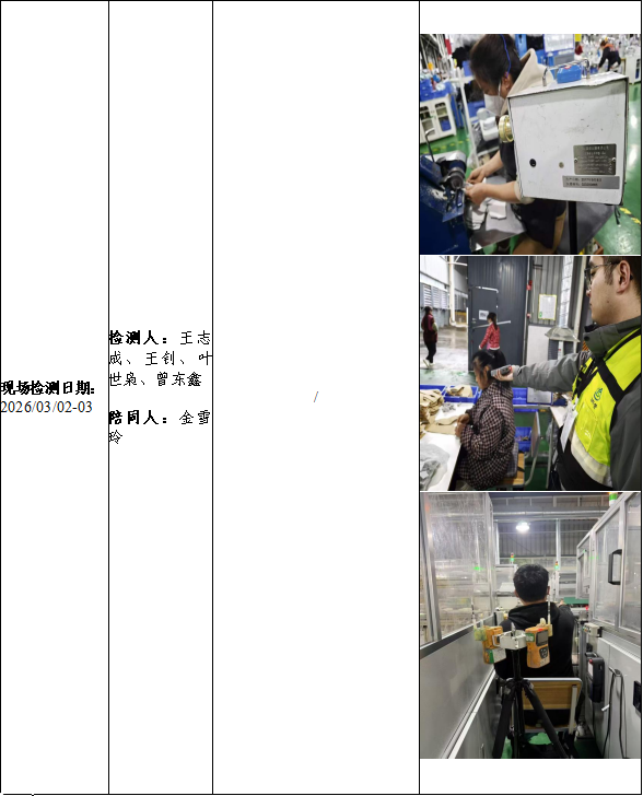 67d0b396e82835543d1df63edd5198ae.png